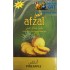 Табак для кальяна Afzal Pineapple (Афзал Ананас) 50г 